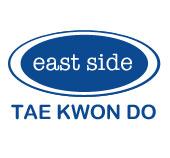 east side tae kwon do